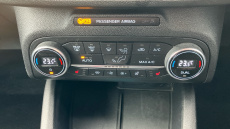 Ford Focus 1.0 EcoBoost Titanium Style 5dr Petrol Hatchback